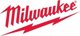 Προέκταση Milwaukee για πριτσίνια M12 BPRT 152mm Milwaukee