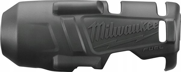 Milwaukee Rubber body guard M18CHIW Milwaukee