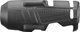Milwaukee Rubber body guard M18CHIW Milwaukee