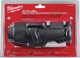 Milwaukee Rubber body guard M18CHIW Milwaukee