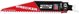 MILWAUKEE BRZE. 150mm TCT WRECKER NITRUS 6T