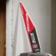 MILWAUKEE BRZE. 150mm TCT WRECKER NITRUS 6T