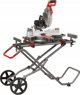 Milwaukee Vertikaliai sulankstomas stalas MILWAUKEE MSUV 280