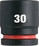 Milwaukee MILWAUKEE IMPACT SOCKET. 3/4" 30mm
