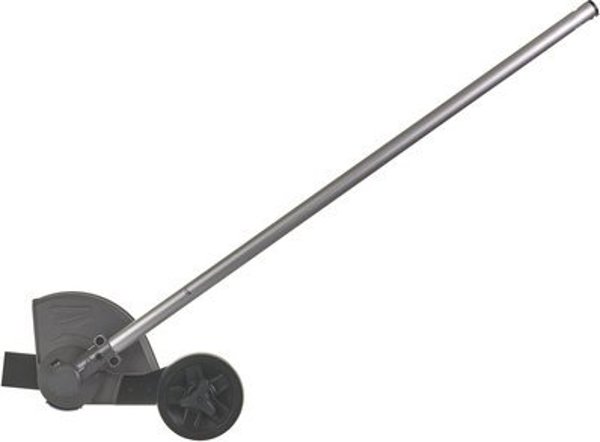 MILWAUKEE Κραυδενζιάρκα M18FOPH-EA