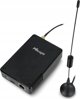 Πύλη MILESIGHT Milesight UG56 LoraWan Βιομηχανική Εσωτερική PoE Wi-Fi Εξωτερικές Κεραίες MQTT Προγραμματιζόμενη Python-SDK, Node-RED