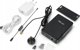 Πύλη MILESIGHT Milesight UG56 LoraWan Βιομηχανική Εσωτερική PoE Wi-Fi Εξωτερικές Κεραίες MQTT Προγραμματιζόμενη Python-SDK, Node-RED