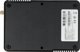 Πύλη MILESIGHT Milesight UG56 LoraWan Βιομηχανική Εσωτερική PoE Wi-Fi Εξωτερικές Κεραίες MQTT Προγραμματιζόμενη Python-SDK, Node-RED