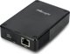 Πύλη MILESIGHT Milesight UG56 LoraWan Βιομηχανική Εσωτερική PoE Wi-Fi Εξωτερικές Κεραίες MQTT Προγραμματιζόμενη Python-SDK, Node-RED