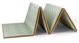 Milly Mally Πτυσσόμενο χαλάκι Play Woods T1