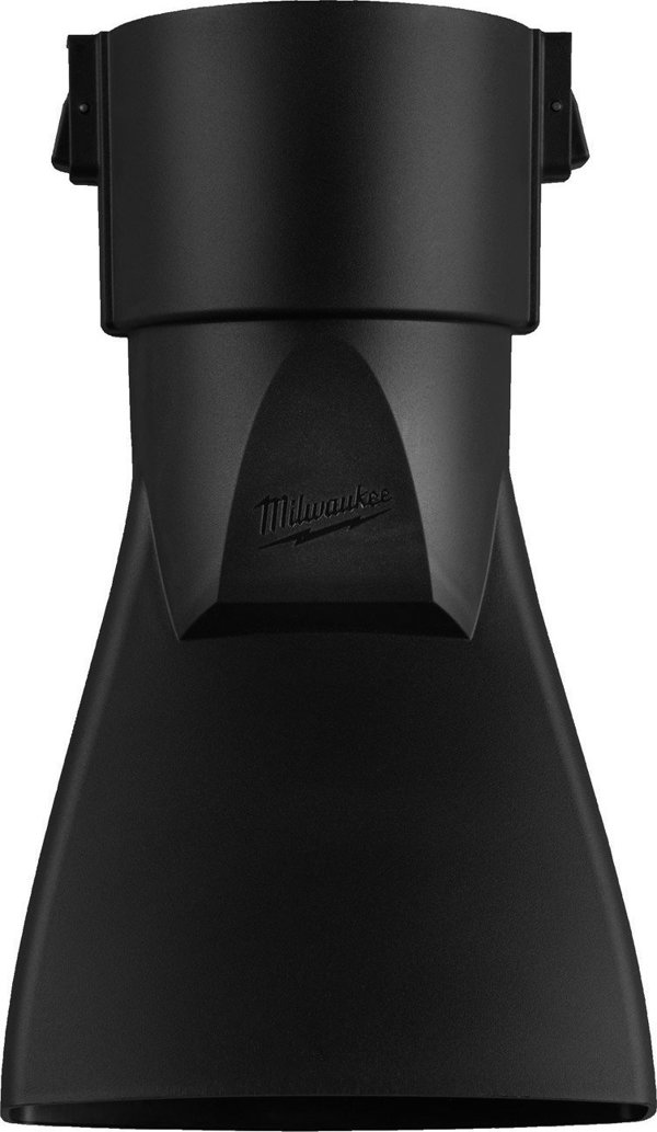 Milwaukee Flat tip (M18F2BL, M18FBLG3) Milwaukee