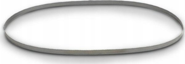 MILWAUKEE PREMIUM ΛΕΠΙΔΑ ΓΙΑ ΤΑΙΝΙΟΠΡΙΟΝΟ J 776.29x12/14 - 3 τεμ.
