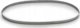 MILWAUKEE PREMIUM ΛΕΠΙΔΑ ΓΙΑ ΤΑΙΝΙΟΠΡΙΟΝΟ J 776.29x12/14 - 3 τεμ.
