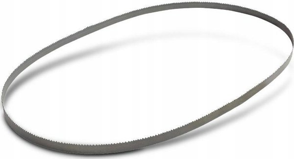 MILWAUKEE PREMIUM ΛΕΠΙΔΑ ΓΙΑ ΤΑΙΝΙΟΠΡΙΟΝΟ J 776.29x12/14 - 3 τεμ.