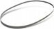 MILWAUKEE PREMIUM ΛΕΠΙΔΑ ΓΙΑ ΤΑΙΝΙΟΠΡΙΟΝΟ J 776.29x12/14 - 3 τεμ.