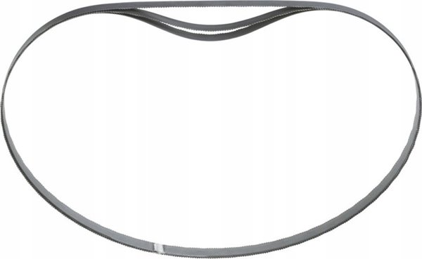 MILWAUKEE PREMIUM ΛΕΠΙΔΑ ΓΙΑ ΤΑΙΝΙΟΠΡΙΟΝΟ J 776.29x12/14 - 3 τεμ.