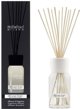 Αρωματικά Στικ Millefiori WHITE PAPER FLOWERS, χωρητικότητα: 100ml