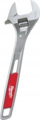 Γαλλικό κλειδί Milwaukee 48227412