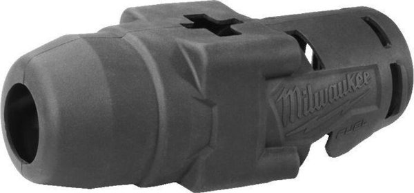 Προστατευτικό κάλυμμα από καουτσούκ MILWAUKEE M18 ONEFHIWF1