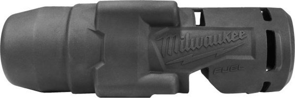 Προστατευτικό κάλυμμα από καουτσούκ MILWAUKEE M18 ONEFHIWF1