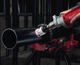 Πριονωτή Κορδέλα BIMETAL MILWAUKEE 92mm BLISTER