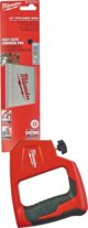 Milwaukee MILWAUKEE PVC SAW 305mm.