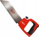 Milwaukee MILWAUKEE PVC SAW 305mm.