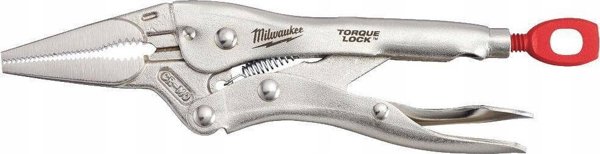 Πένσες σύσφιξης Milwaukee 4932471731