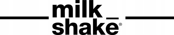 Milk Shake Milk_Shake Insta.Light Potion θεραπεία - Hloubková maska na vlasy - 300 ml