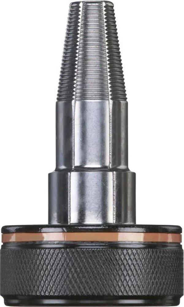Κεφαλή διαστολέα Milwaukee PXPH20I-1410Ex.HP1M 2.8mm
