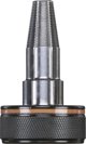 Κεφαλή διαστολέα Milwaukee PXPH20I-1410Ex.HP1M 2.8mm
