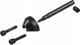 Milwaukee Die and needle kit M12FNB16 Milwaukee