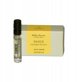 Miller Harris, Χορός Ανάμεσα στη Δαντέλα, Eau De Parfum, Unisex, 2 ml *Φιαλίδιο Unisex