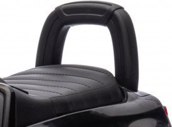 Milly Mally Milly Mally MERCEDES C-Class S Μαύρο όχημα 14289869 5901761127201