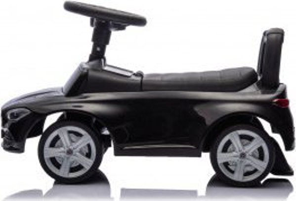 Milly Mally Milly Mally MERCEDES C-Class S Μαύρο όχημα 14289869 5901761127201