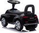 Milly Mally Milly Mally MERCEDES C-Class S Μαύρο όχημα 14289869 5901761127201