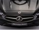 Milly Mally Milly Mally MERCEDES C-Class S Μαύρο όχημα 14289869 5901761127201