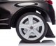 Milly Mally Milly Mally MERCEDES C-Class S Μαύρο όχημα 14289869 5901761127201