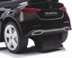 Milly Mally Milly Mally MERCEDES C-Class S Μαύρο όχημα 14289869 5901761127201