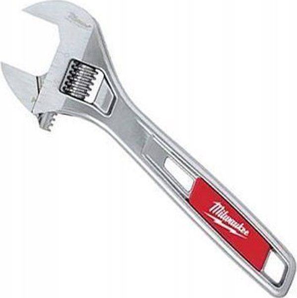 Γαλλικό κλειδί Milwaukee 48227406
