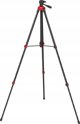 Τρίποδο Milwaukee για επίπεδο λέιζερ (0.72m-1.8m) Milwaukee TRP180