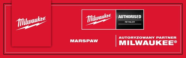 Milwaukee MILWAUKEE HOLE HEX11 32-210mm.