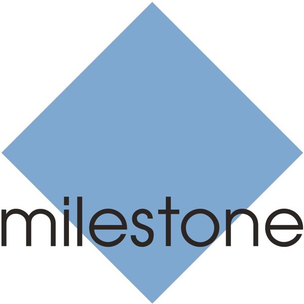 Άδεια λογισμικού και ενημερώσεων Milestone Systems XPPPLUSDL-34 1 x άδεια