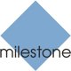 Άδεια λογισμικού και ενημερώσεων Milestone Systems XPPPLUSDL-34 1 x άδεια