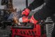 Milwaukee MILWAUKEE.SANDER M18BLSAG125X-0 ...