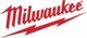 Milwaukee MILWAUKEE.SANDER M18BLSAG125X-0 ...