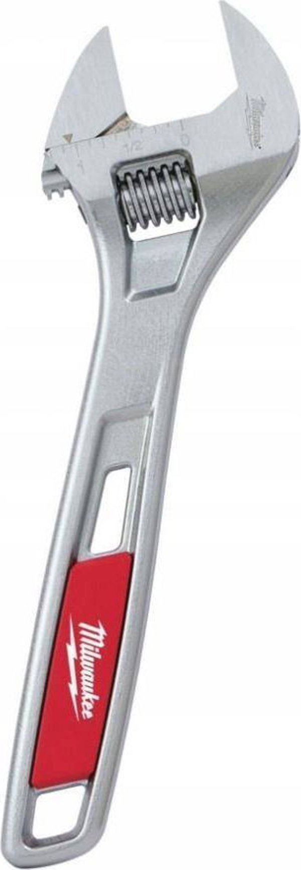 Ρυθμιζόμενο κλειδί Milwaukee 48227408