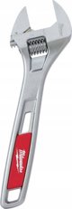 Ρυθμιζόμενο κλειδί Milwaukee 48227408