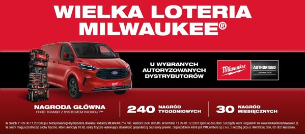 Milwaukee MILWAUKEE ΠΕΝΣΑΚΙΑ ΣΕΓΚΕΡ ΜΕΣΑΙΑ 90° 1,2mm