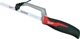 Milwaukee MILWAUKEE HACKSAW COMP.